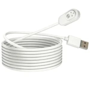 Magnetic Charging Cable
